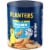 Planters® Salted Cashew Halves & Pieces Perspective: top