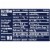 Planters® Deluxe Salted Whole Cashews Perspective: top