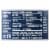 Planters® Salted Mixed Nuts Perspective: top