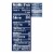 Planters® Mixed Nuts Perspective: top