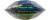 Planters® Dry Roasted Pistachios Perspective: top