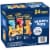 PLANTERS Variety Pack Perspective: top