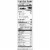 Planters® NUT-rition® Heart Healthy Mix Perspective: top