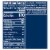 Planters® Deluxe Whole Lightly Salted Cashews Perspective: top