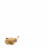 Planters® Deluxe Salted Mixed Nuts Perspective: top