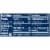 Planters® Deluxe Salted Mixed Nuts Perspective: top