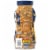 PLANTERS Dry Honey Roasted Peanuts Perspective: top