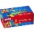 Planters Salted Peanuts 24 Count Perspective: top