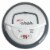 Nesco Gardenmaster Dehydrator Perspective: top