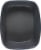 Arm & Hammer™ Large Cat Litter Pan Perspective: top