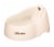 Mammoth Deluxe Fresh Flow™ Purifying Pet Fountain Perspective: top