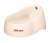Mammoth Deluxe Fresh Flow™ Purifying Pet Fountain Perspective: top