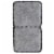 Mammoth Fresh Flow Replacement Filters Twin Pack Perspective: top