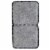 Mammoth Fresh Flow Replacement Filters Twin Pack Perspective: top