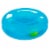 Petmate Fat Cat® Crazy Circle® Cat Toy Perspective: top