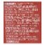 Idahoan® Four Cheese Mashed Potatoes Cup Perspective: top