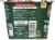Idahoan® Roasted Garlic Mashed Potatoes Cup Perspective: top