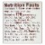 Idahoan® Loaded Baked Mashed Potatoes Cup Perspective: top