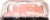 Friendly's® Krunch Strawberry Ice Cream Cake Perspective: top
