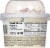 Friendly's® Strawberry Cheesecake Ice Cream Cake Perspective: top