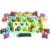 Mayfair Games Catan Junior Board Game Perspective: top