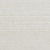 No. 918 Louette Window Panels - Linen Perspective: top