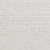 No. 918 Louette Shade - Linen Perspective: top
