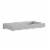 Little Seeds Rowan Valley Arden Changing Table Topper for Dressers Perspective: top