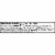 Quaker Chewy® Baked Squares Apple Cinnamon Granola Bar Perspective: top