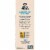 Quaker® Lower Sugar Variety Pack Instant Oatmeal Perspective: top