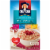 Quaker Fruit & Cream Instant Oatmeal Variety Pack 10 Count Perspective: top