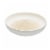 Quaker® Quick 5 Minute Grits Perspective: top