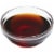 Aunt Jemima Original Syrup Perspective: top