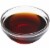 Aunt Jemima Original Syrup Perspective: top