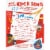 Life Cinnamon Multigrain Cereal Perspective: top
