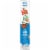 Quaker® Original Life® Cereal Perspective: top