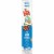 Quaker® Original Life® Cereal Perspective: top