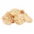 Quaker® Caramel Rice Cakes Perspective: top