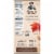 Quaker Breakfast Cereal Maple and Brown Sugar Instant Oatmeal Value Pack Perspective: top
