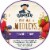 Quaker Real Medleys Summer Berry Instant Oatmeal Cereal Cup Perspective: top