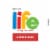Quaker® Cinnamon Life Cereal Cup Perspective: top
