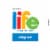 Quaker® Life Cereal Cup Perspective: top
