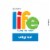 Quaker® Life Cereal Cup Perspective: top