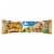 Quaker Chewy Granola Bars Camping Flavors Variety Pack Perspective: top