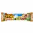 Quaker Chewy® Camping Granola Bars Variety Pack Perspective: top