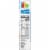 Quaker® Original Life® Giant Size Cereal Perspective: top