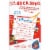 Quaker Life Cereal Cinnamon Multigrain Breakfast Cereal Giant Size Perspective: top