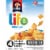 Life Multigrain Cereal Variety Pack 4 Count Perspective: top