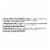 Quaker® Fiber & Protein Instant Oatmeal Variety Pack Perspective: top
