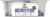 Quaker Blueberry Morning Go-Kit Perspective: top